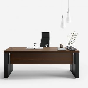 Executive Table Ext - 99