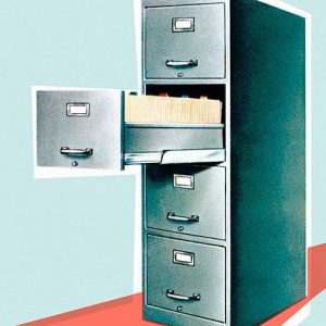 Steel Cabinets Stc  - 70