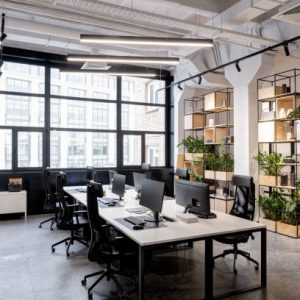 Conference Table Cnt - 77