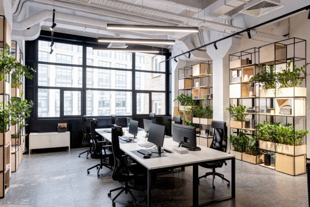 Conference Table Cnt - 77