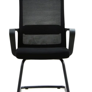 Staff Office Chair Snc – 15