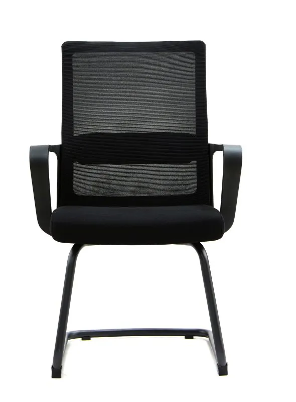 Staff Office Chair Snc – 15