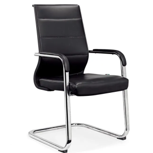 Visitors Chair Vc - 20