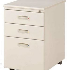 Mobile Pedestal Mpd - 01