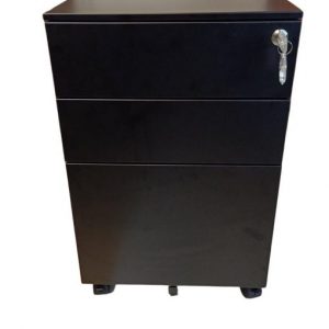 Mobile Pedestal Mpd - 06