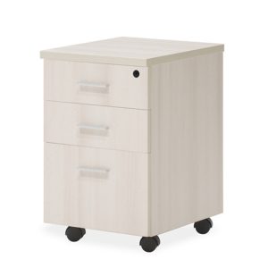 Mobile Pedestal Mpd - 11