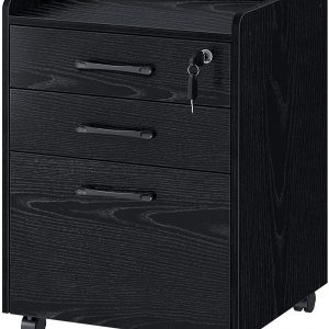 Mobile Pedestal Mpd - 17