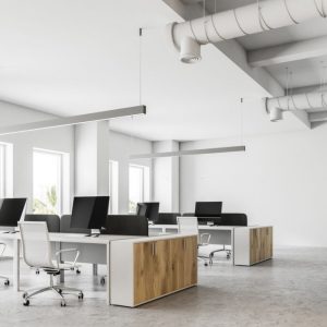 Office Table