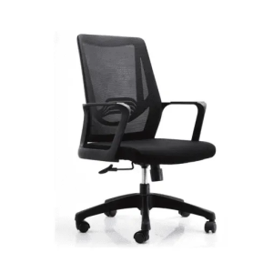 Staff Office Chair Snc – 11