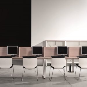 Office Cubicles Opc - 102