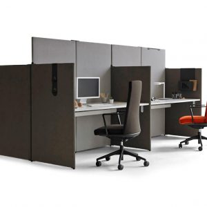 Office Cubicles Opc - 19