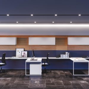 Office Cubicles Opc - 26