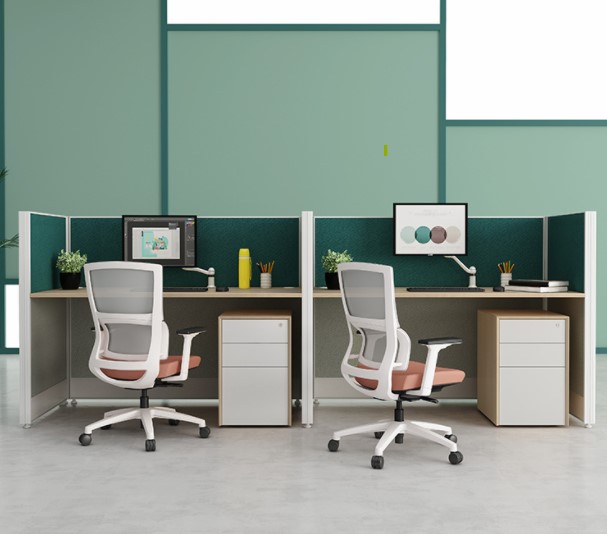 Office Cubicles Opc - 35