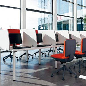 Office Cubicles Opc - 36