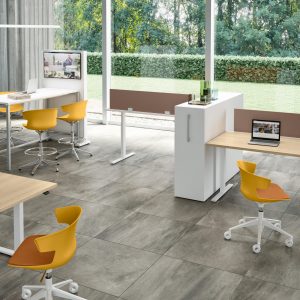 Office Cubicles Opc - 52