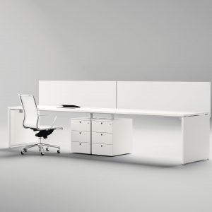 Office Cubicles Opc - 56