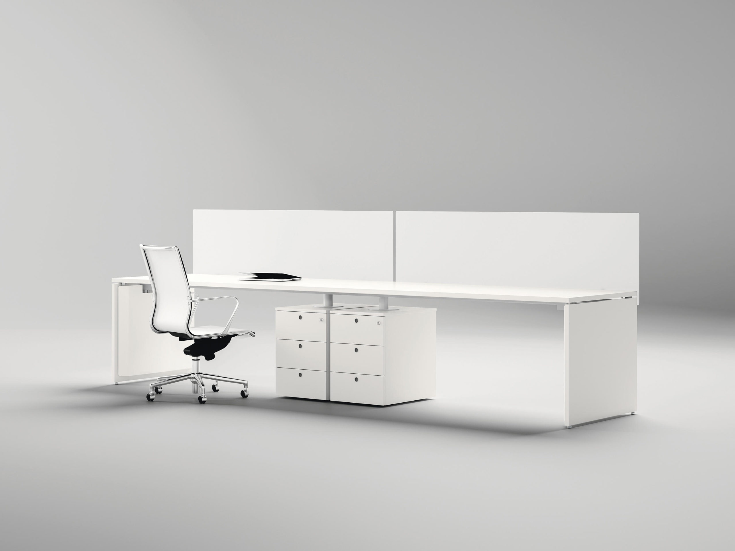 Office Cubicles Opc - 56