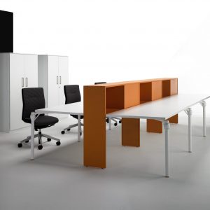 Office Cubicles Opc - 61