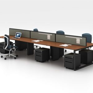 Office Cubicles Opc - 62