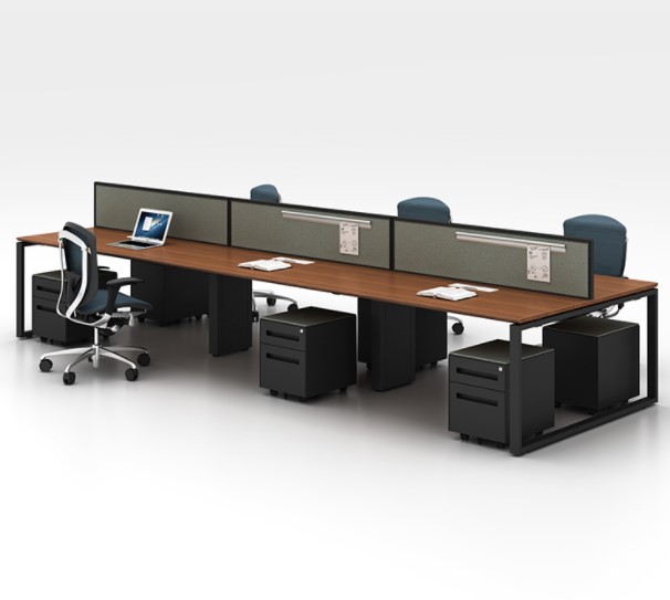 Office Cubicles Opc - 62