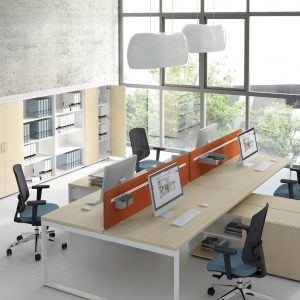 Office Cubicles Opc - 65