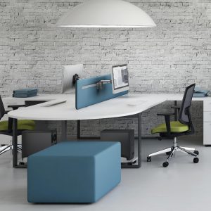 Office Cubicles Opc - 66