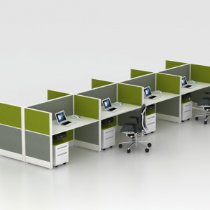 Office Cubicles Opc - 70