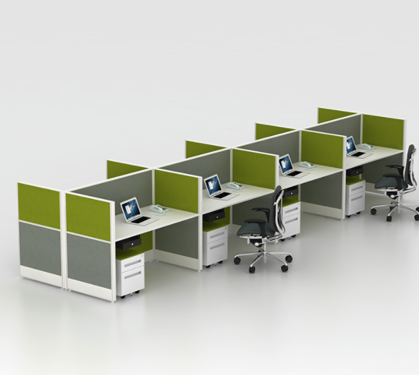 Office Cubicles Opc - 70
