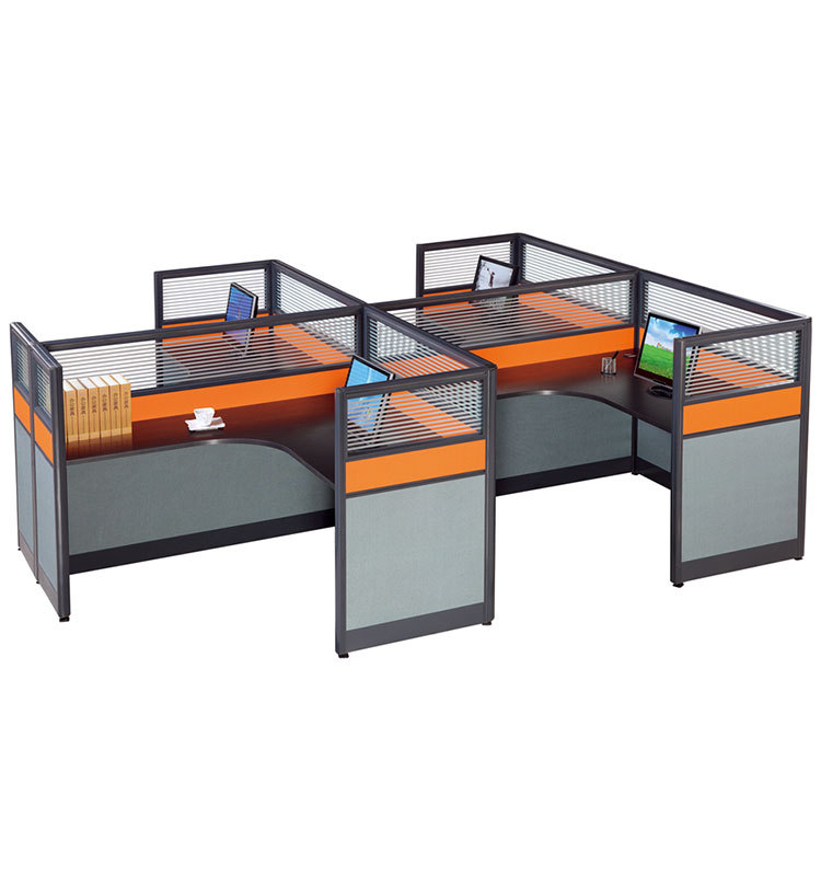 Office Cubicles Opc - 71