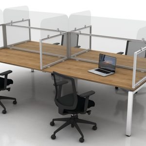 Office Cubicles Opc - 72