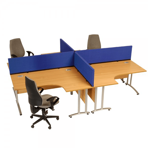 Office Cubicles Opc - 76