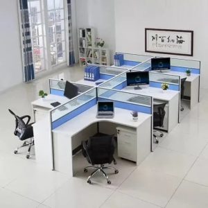 Office Cubicles Opc - 81