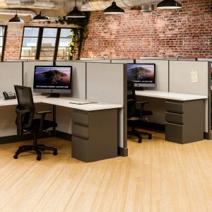 Office Cubicles Opc - 84