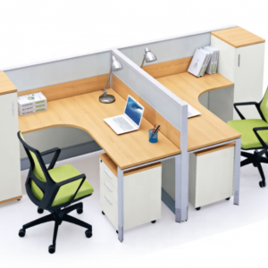 Office Cubicles Opc - 89