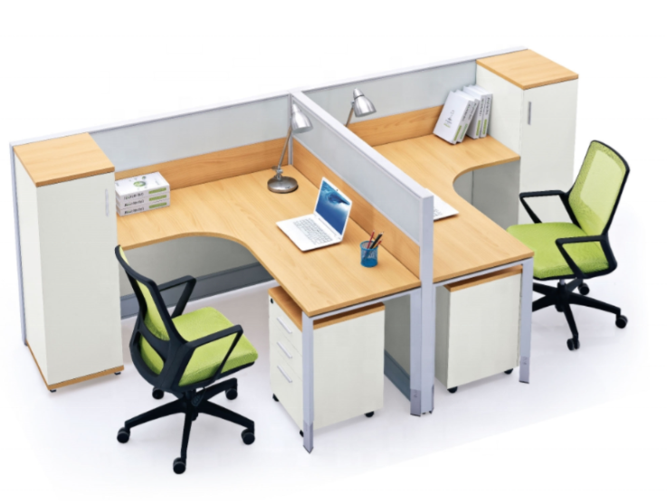 Office Cubicles Opc - 89