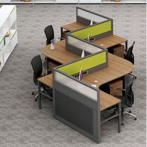 Office Cubicles Opc - 92