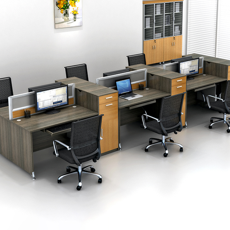 Office Cubicles Opc - 95