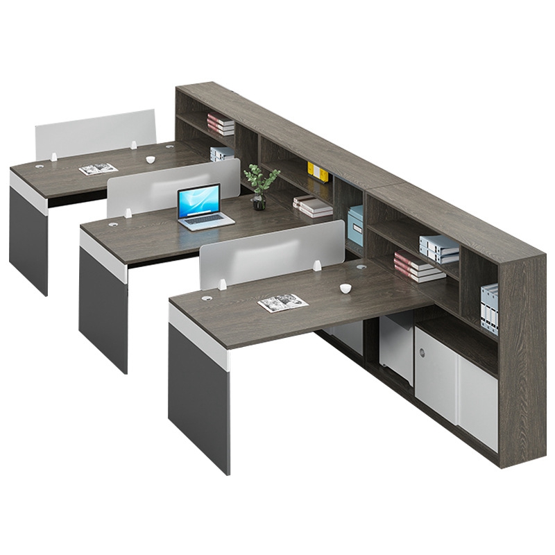Office Cubicles Opc - 96