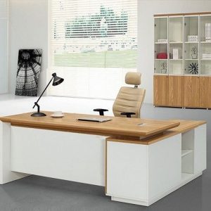 Office Table Od – 01