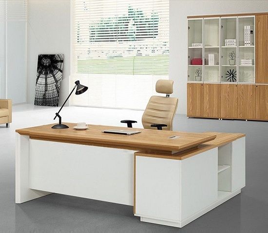 Office Table Od – 01