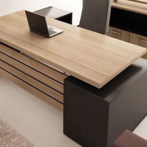 Office Table Od – 02