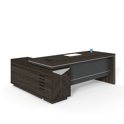 Office Table Od – 06