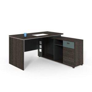 Office Table Od – 07
