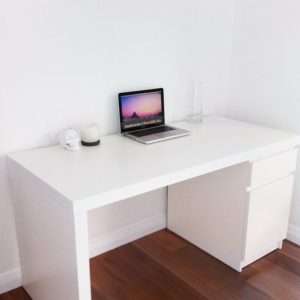 Office Table Od – 08