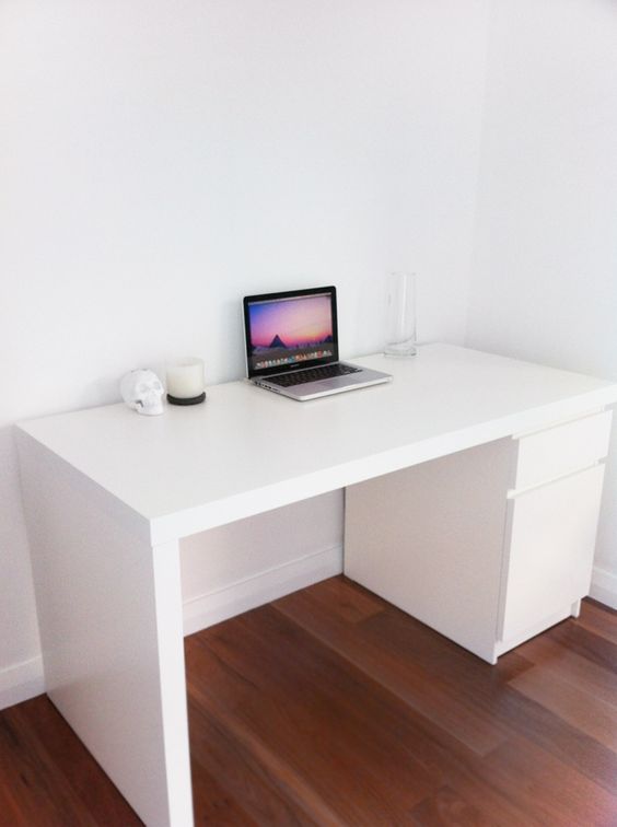 Office Table Od – 08