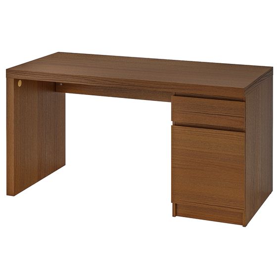 Office Table Od – 09