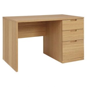 Office Table Od – 10