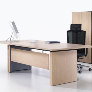 Office Table Od – 100