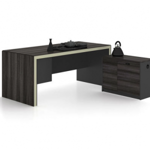 Office Table Od – 12
