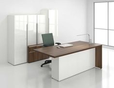 Office Table Od – 16